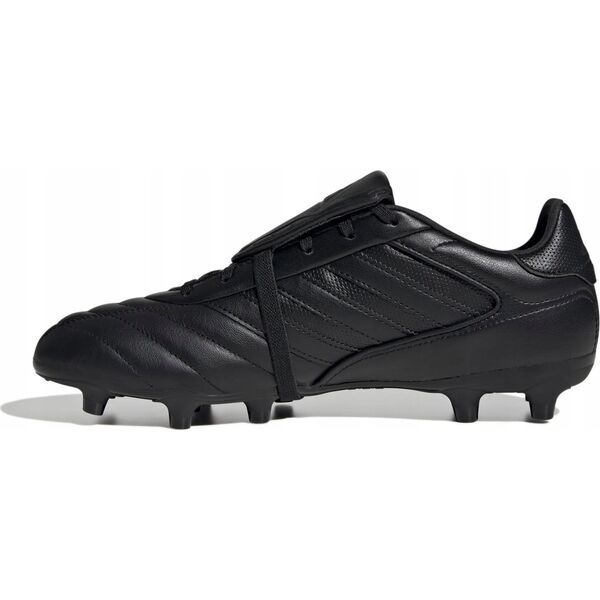 Adidas Buty adidas COPA GLORO II FG IH8281 14158431 4067897610831