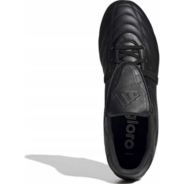 Adidas Buty adidas COPA GLORO II FG IH8281 14158431 4067897610831