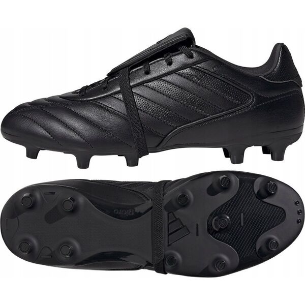 Adidas Buty adidas COPA GLORO II FG IH8281 14158431 4067897610831
