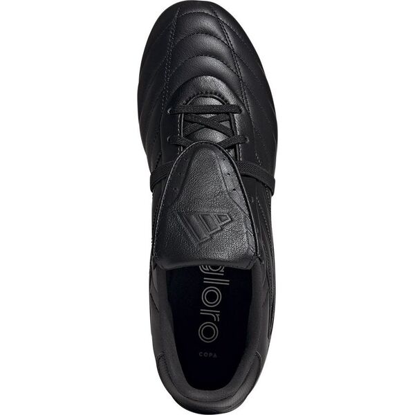 Adidas Buty adidas COPA GLORO II FG IH8281 14158431 4067897610831