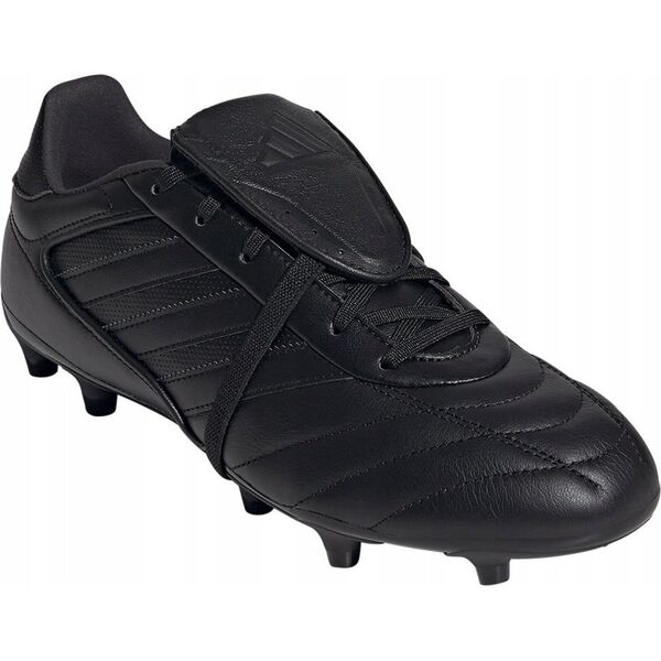 Adidas Buty adidas COPA GLORO II FG IH8281 14158431 4067897610831