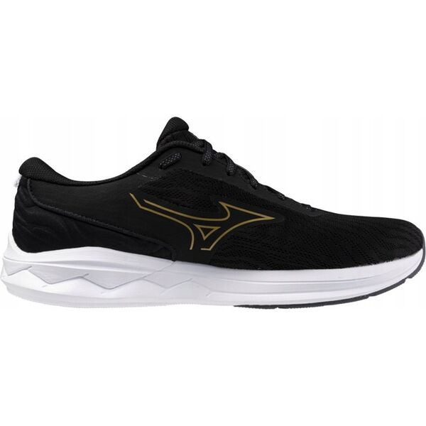 Mizuno Buty Mizuno WAVE REVOLT 3 J1GC248152 14158434 5059431841251