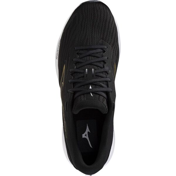 Mizuno Buty Mizuno WAVE REVOLT 3 J1GC248152 14158434 5059431841251
