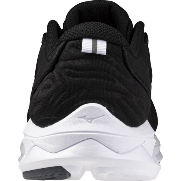 Mizuno Buty Mizuno WAVE REVOLT 3 J1GC248152 14158434 5059431841251