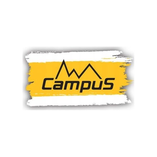 Buty trekkingowe męskie Campus Campus Ostas CM0103323200 Czarne 42 14158818 5903068034824