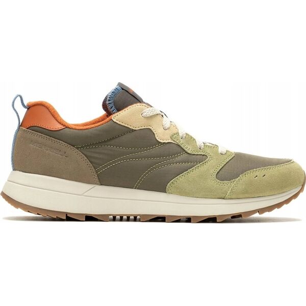 Merrell Merrell Alpine 83 Sneaker Sport J006063 Zielone 41 14158845 195019815490