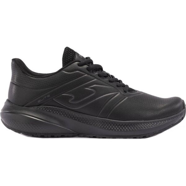 Joma BUTY SPORTOWE DO BIEGANIA JOMA ELITE MEN 2401 TRENINGOWE RELITW2401 14162480 8445954861758