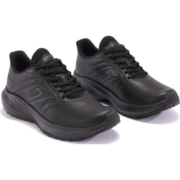 Joma BUTY SPORTOWE DO BIEGANIA JOMA ELITE MEN 2401 TRENINGOWE RELITW2401 14162480 8445954861758
