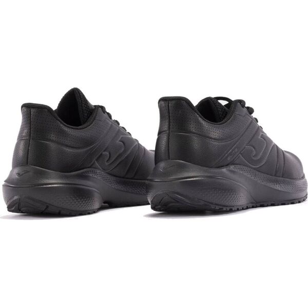 Joma BUTY SPORTOWE DO BIEGANIA JOMA ELITE MEN 2401 TRENINGOWE RELITW2401 14162480 8445954861758