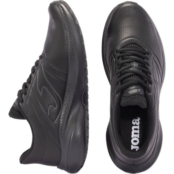 Joma BUTY SPORTOWE DO BIEGANIA JOMA ELITE MEN 2401 TRENINGOWE RELITW2401 14162480 8445954861758