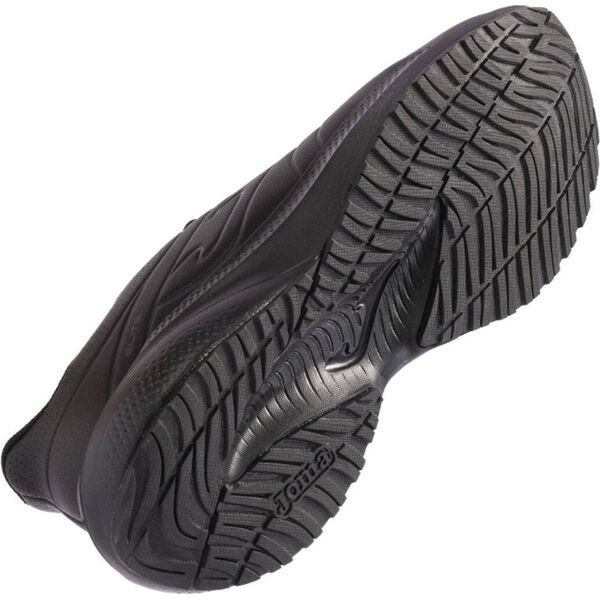 Joma BUTY SPORTOWE DO BIEGANIA JOMA ELITE MEN 2401 TRENINGOWE RELITW2401 14162480 8445954861758