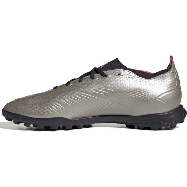Adidas BUTY MĘSKIE TURFY PIŁKARSKIE ADIDAS PREDATOR LEAGUE TF IF6376 14162510 4067888721256