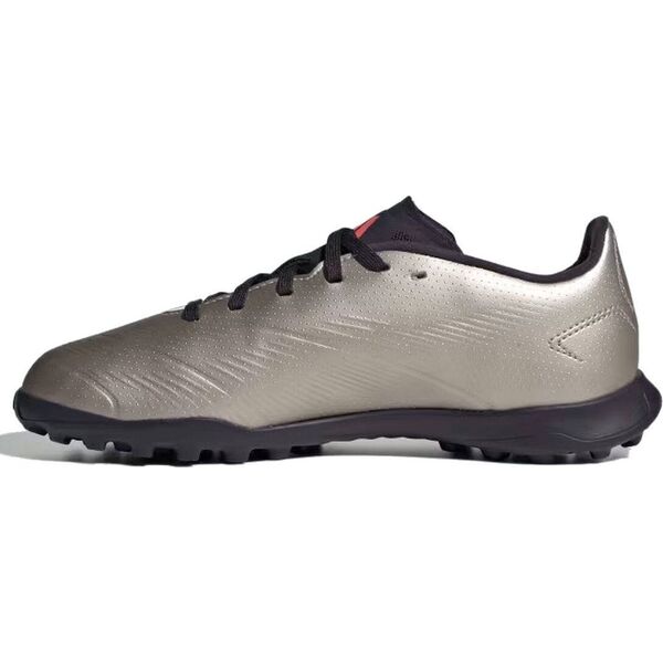 Adidas BUTY SPORTOWE TURFY PIŁKARSKIE ADIDAS JUNIOR PREDATOR LEAGUE JR TF IF6414 14162521 4067888115888