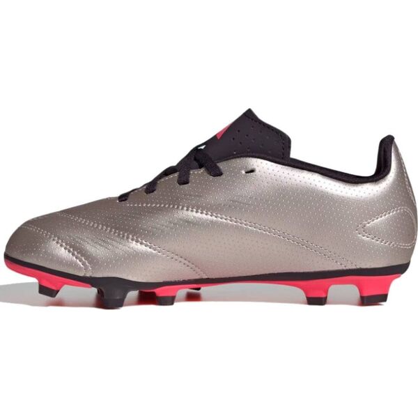 Adidas BUTY PIŁKARSKIE DZIECIĘCE ADIDAS PREDATOR CLUB FXG JR IF6423 14162554 4067888085228