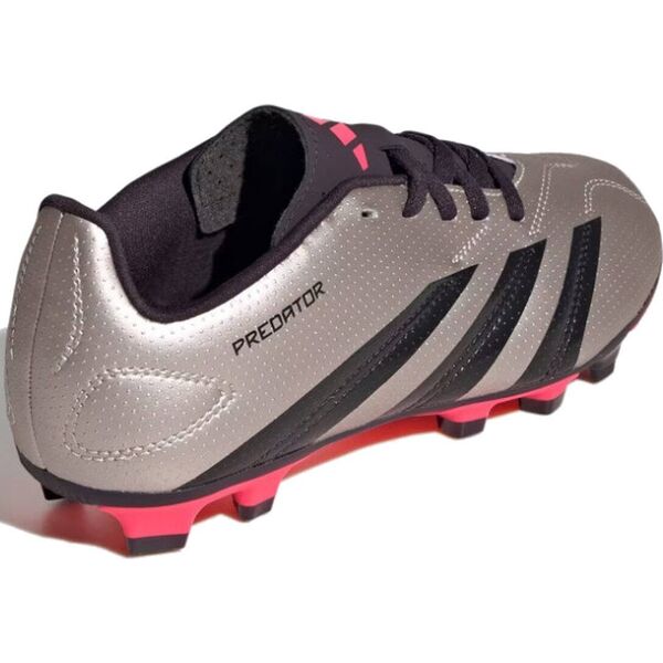 Adidas BUTY PIŁKARSKIE DZIECIĘCE ADIDAS PREDATOR CLUB FXG JR IF6423 14162554 4067888085228