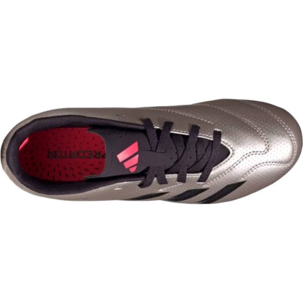 Adidas BUTY PIŁKARSKIE DZIECIĘCE ADIDAS PREDATOR CLUB FXG JR IF6423 14162554 4067888085228