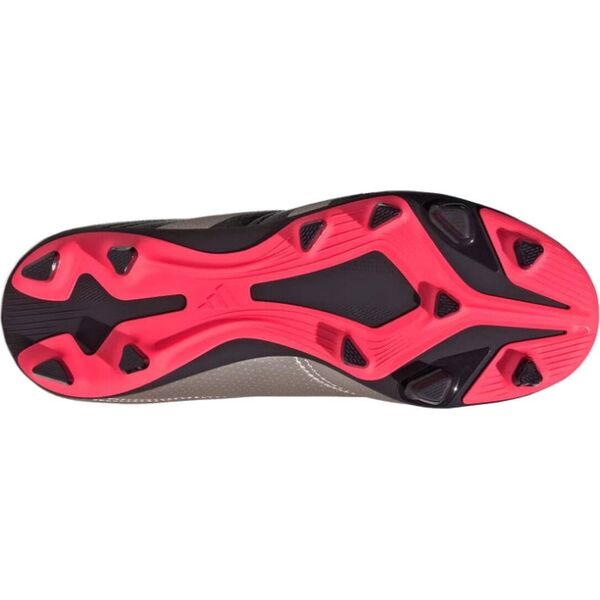 Adidas BUTY PIŁKARSKIE DZIECIĘCE ADIDAS PREDATOR CLUB FXG JR IF6423 14162554 4067888085228