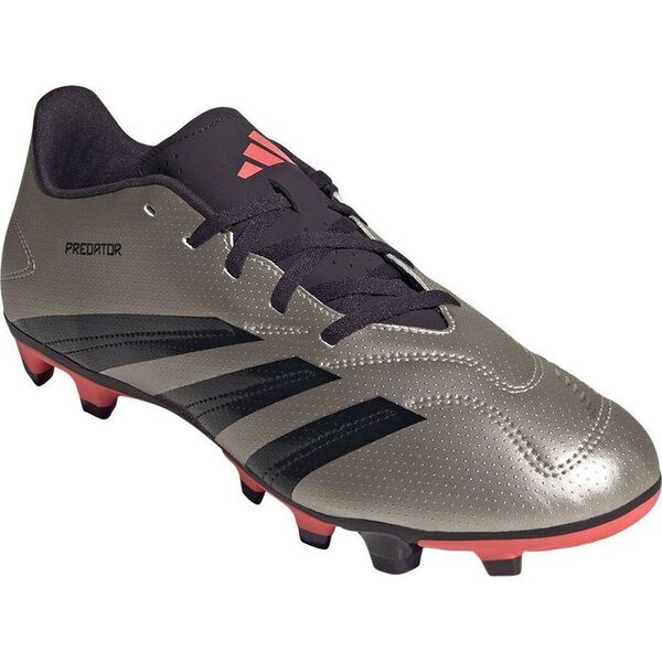 Adidas BUTY PIŁKARSKIE KORKI ADIDAS PREDATOR CLUB FG SPORTOWE LANKI IF6341 14162557 4067888046908