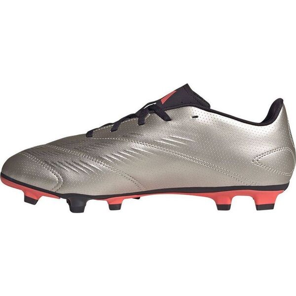 Adidas BUTY PIŁKARSKIE KORKI ADIDAS PREDATOR CLUB FG SPORTOWE LANKI IF6341 14162559 4067888047035