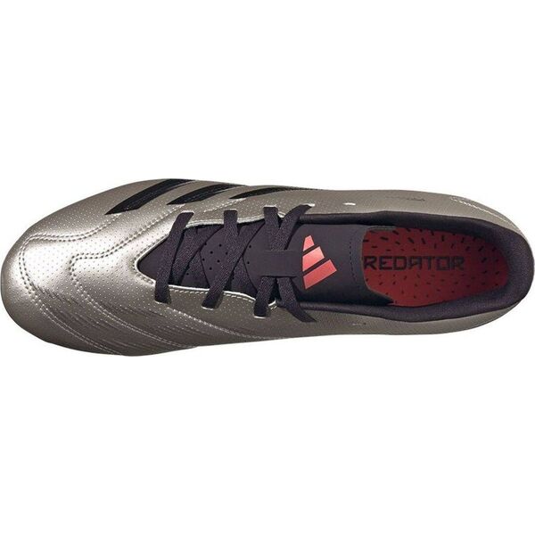 Adidas BUTY PIŁKARSKIE KORKI ADIDAS PREDATOR CLUB FG SPORTOWE LANKI IF6341 14162559 4067888047035
