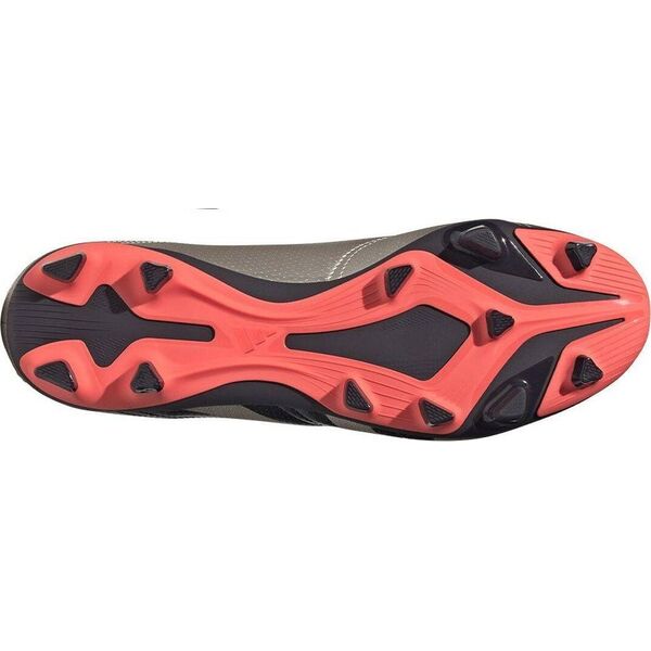 Adidas BUTY PIŁKARSKIE KORKI ADIDAS PREDATOR CLUB FG SPORTOWE LANKI IF6341 14162559 4067888047035