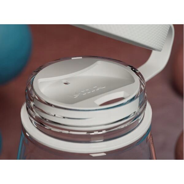 MiiR MiiR - Everywhere Bottle Granatowa - Butelka na wodę 1l 14162918 840150801023