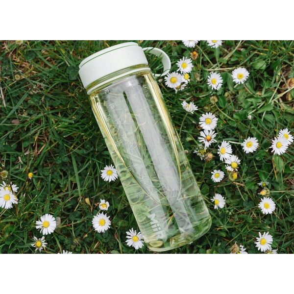 MiiR MiiR - Everywhere Bottle Granatowa - Butelka na wodę 1l 14162918 840150801023