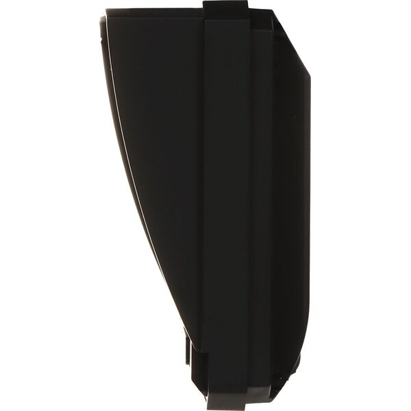 Rejestrator Autone REJESTRATOR MOBILNY Z MONITOREM ATE-NTFT7-2CH-T3 2 KANAŁY 7 " AUTONE 14164841 5902887092541