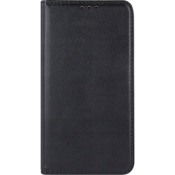 OEM Kabura SMART MAGNETO do IPHONE 16 czarny 14167892 5903396314285
