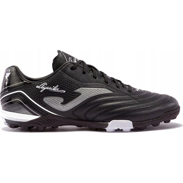 Joma Joma Aguila 2401 TF AGUW2401TF Czarne 41 14170626 8445954953316