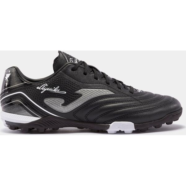 Joma Joma Aguila 2401 TF AGUW2401TF Czarne 41 14170626 8445954953316