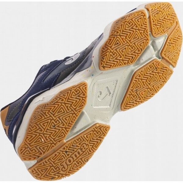 Joma Joma C1400 Men 2403 C1400W2403 Granatowe 43 14170642 8445954806230