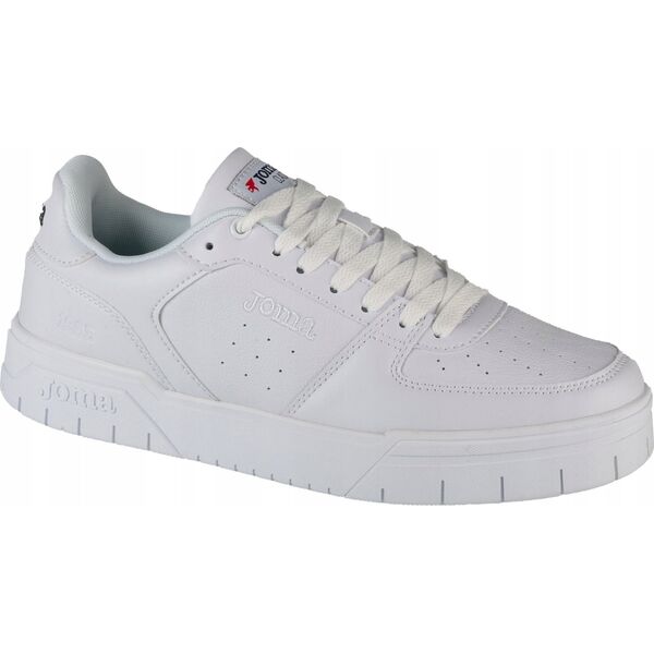Joma Joma C.Cavea Men 2402 CCAVW2402 białe 43 14170656 8445954817298