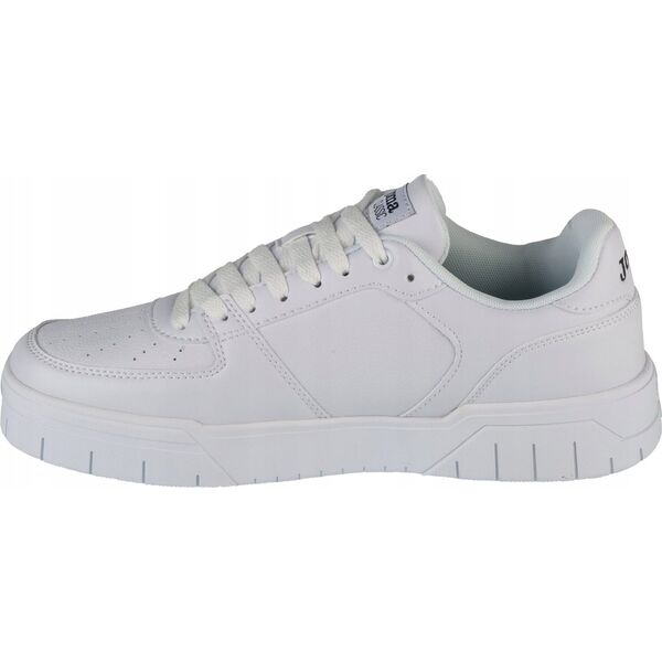 Joma Joma C.Cavea Men 2402 CCAVW2402 białe 43 14170656 8445954817298