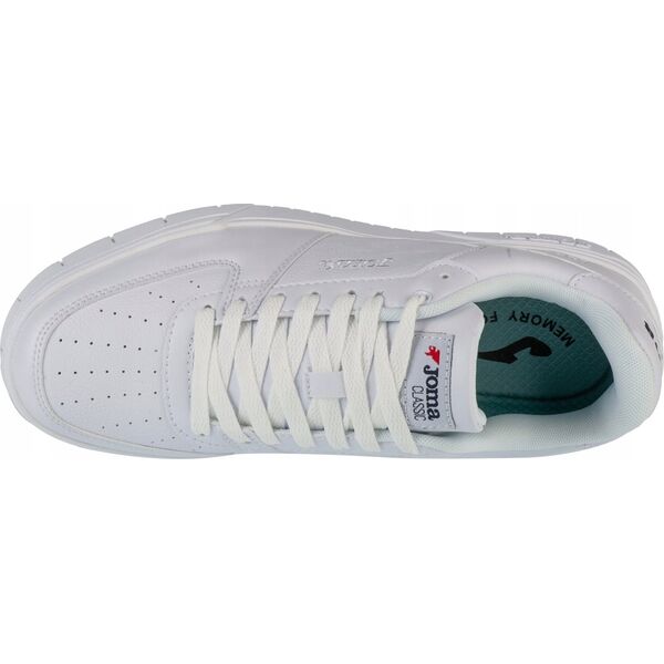 Joma Joma C.Cavea Men 2402 CCAVW2402 białe 43 14170656 8445954817298