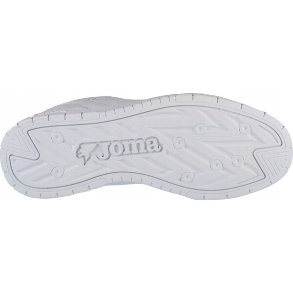 Joma Joma C.Cavea Men 2402 CCAVW2402 białe 43 14170656 8445954817298
