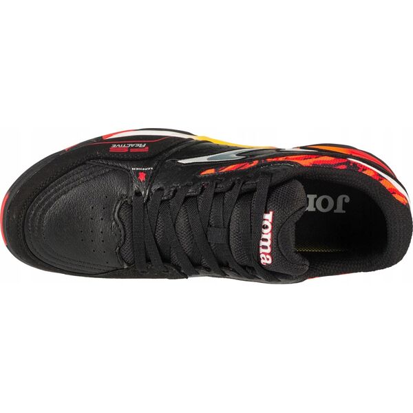 Joma Joma FS Reactive 2401 IN FSW2401IN Czarne 44 14170670 8445954836299