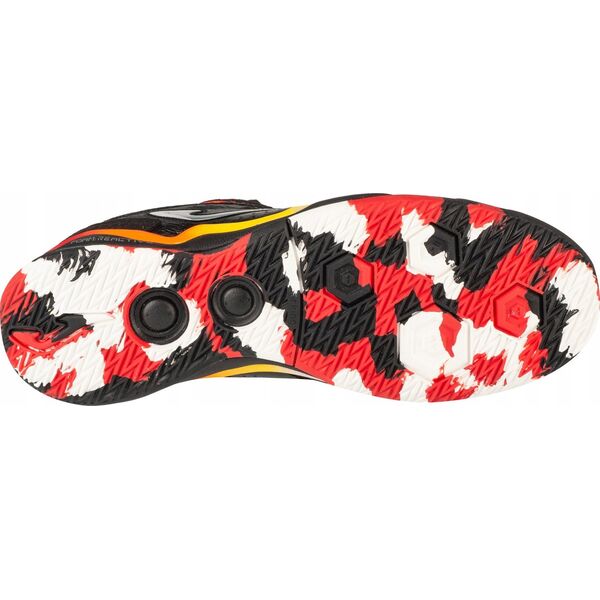 Joma Joma FS Reactive 2401 IN FSW2401IN Czarne 44 14170670 8445954836299