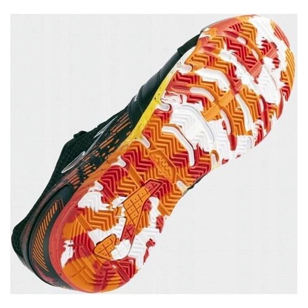 Joma Joma Mundial 2401 IN MUNW2401IN Czarne 44 14170687 8445954852169