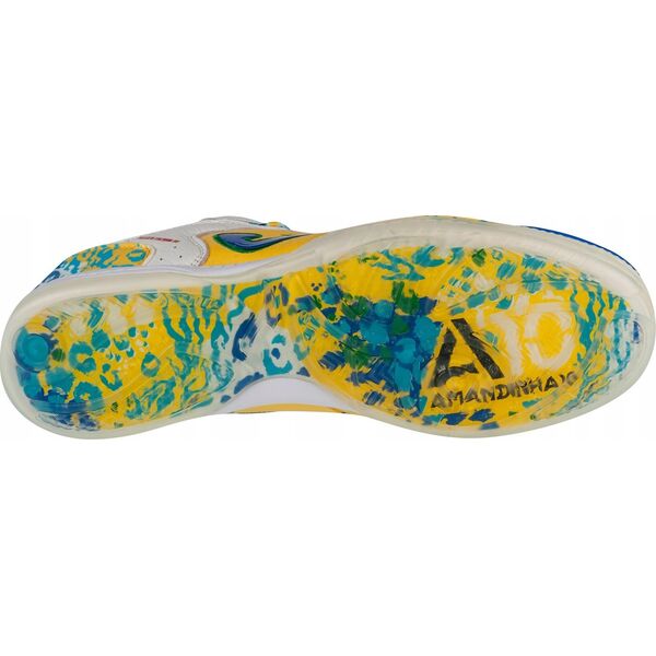 Joma Joma Top Flex 2452 IN TOPW2452IN białe 44 14170721 8447150305128