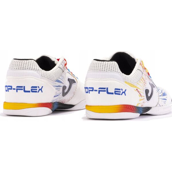 Joma Joma Top Flex 2476 IN TOPW2476IN białe 42,5 14170728 8445954891618