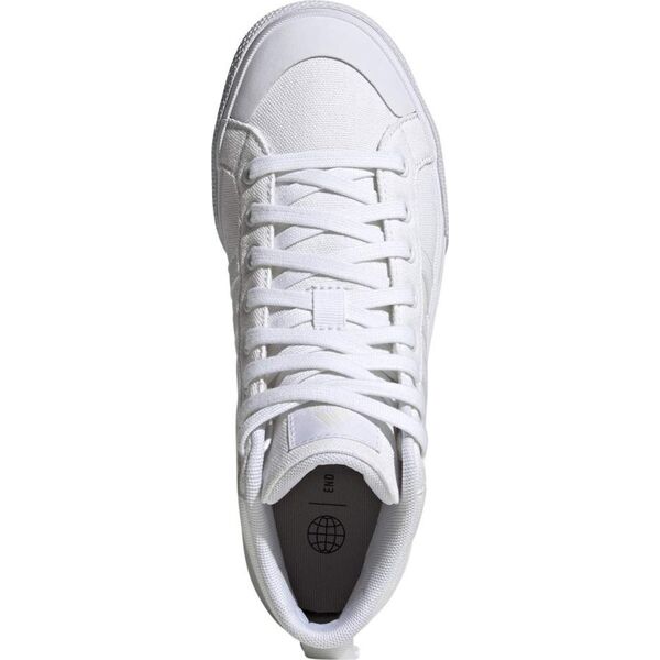 Adidas Buty adidas Bravada 2.0 Mid Platform IE2316 14171724 4066756129163