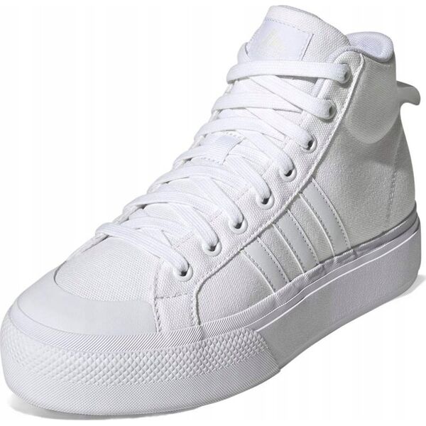 Adidas Buty adidas Bravada 2.0 Mid Platform IE2316 14171728 4066756129187