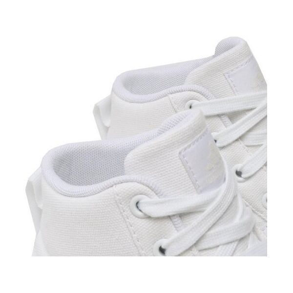 Adidas Buty adidas Bravada 2.0 Mid Platform IE2316 14171728 4066756129187