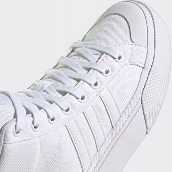 Adidas Buty adidas Bravada 2.0 Mid Platform IE2316 14171728 4066756129187