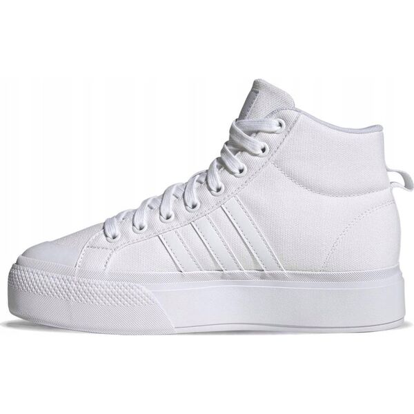 Adidas Buty adidas Bravada 2.0 Mid Platform IE2316 14171729 4066756129156