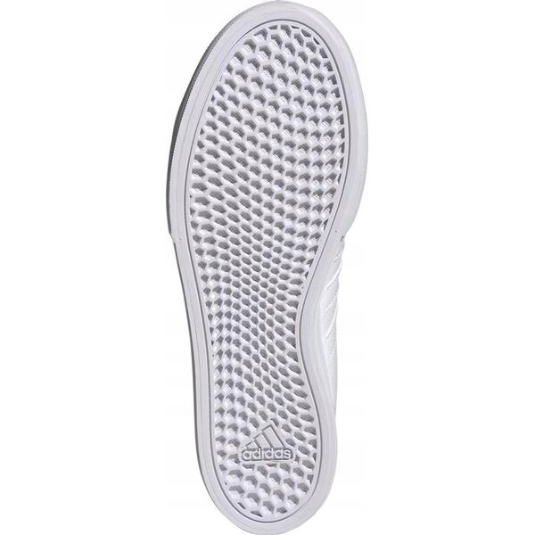 Adidas Buty adidas Bravada 2.0 Mid Platform IE2316 14171730 4066756129231