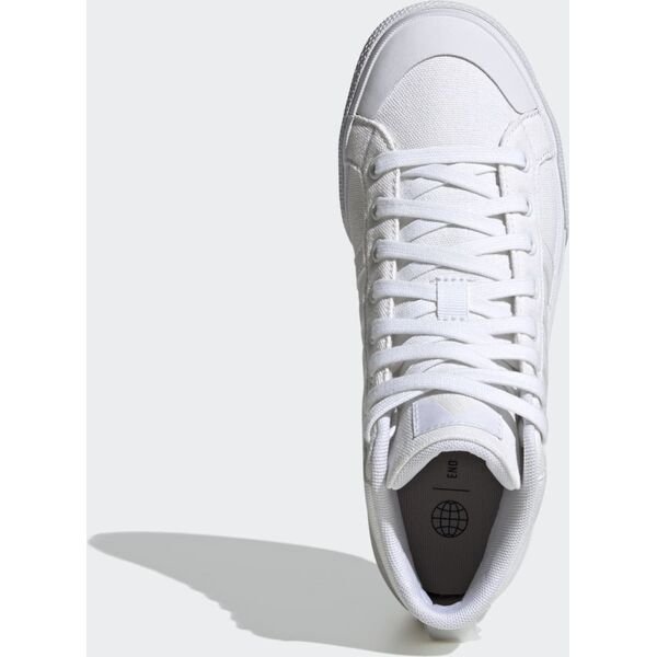 Adidas Buty adidas Bravada 2.0 Mid Platform IE2316 14171735 4066756125523