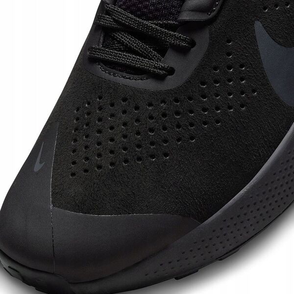 Nike Buty Nike Air Zoom TR 1 DX9016-001 14171746 196607705940