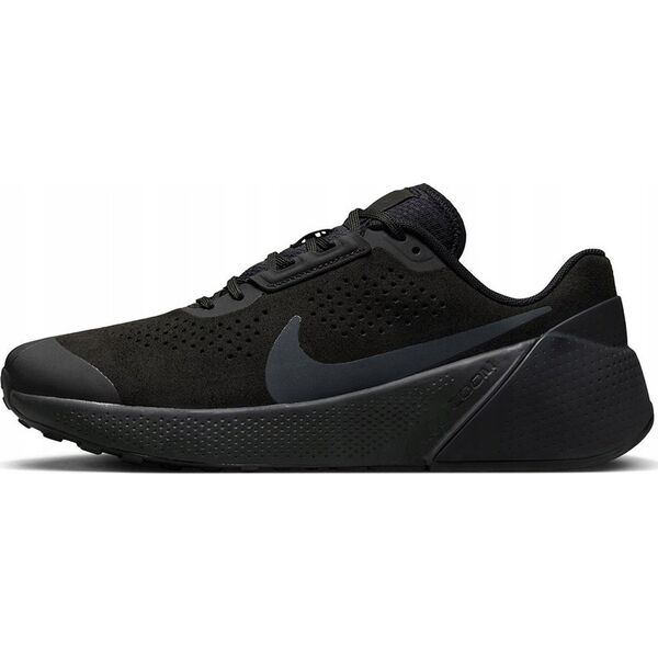 Nike Buty Nike Air Zoom TR 1 DX9016-001 14171751 196607705926